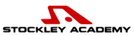 stockley academy logo
